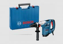 Młotowiertarki Bosch GBH 4-32 DFR