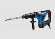 Młotowiertarki Bosch GBH 5-40 D