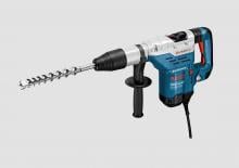 Młotowiertarki Bosch GBH 5-40 DCE