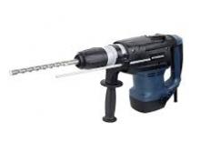 Młotowiertarki Hyundai HP9532-RH