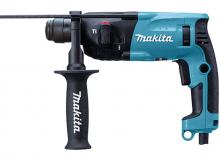 Młotowiertarki Makita HR1830