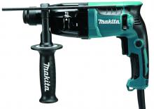 Młotowiertarki Makita HR1840