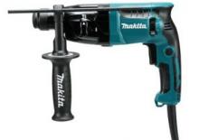 Młotowiertarki Makita HR1840J