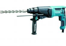 Młotowiertarki Makita HR2300