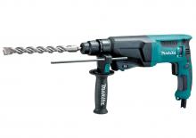 Młotowiertarki Makita HR2300X6