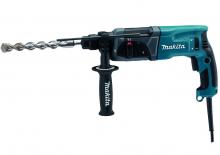 Młotowiertarki Makita HR2470