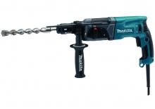 Młotowiertarki Makita HR2470T