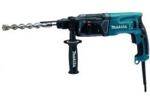 Młotowiertarki Makita HR2470X16