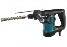 Młotowiertarki Makita HR2800