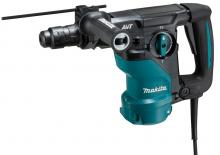 Młotowiertarki Makita HR3012FCJ