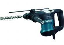 Młotowiertarki Makita HR3200C