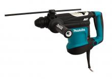 Młotowiertarki Makita HR3210CX01