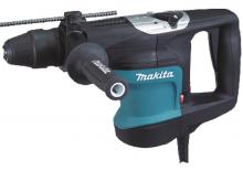 Młotowiertarki Makita HR3540C
