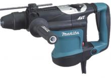 Młotowiertarki Makita HR3541FC