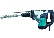 Młotowiertarki Makita HR4002
