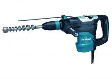 Młotowiertarki Makita HR4003C