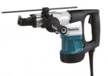 Młotowiertarki Makita HR4030C