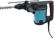 Młotowiertarki Makita HR4500C