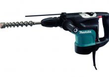 Młotowiertarki Makita HR4501C