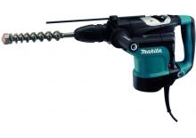Młotowiertarki Makita HR4511C