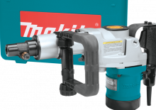 Młotowiertarki Makita HR5000