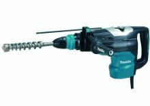 Młotowiertarki Makita HR5202C