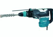 Młotowiertarki Makita HR5212C