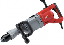 Młotowiertarki Milwaukee K 950 S