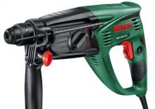 Młotowiertarki Bosch PBH 2800 RE