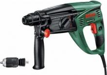Młotowiertarki Bosch PBH 3000 FRE