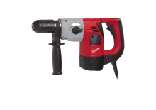 Młotowiertarki Milwaukee PCE 3/K