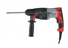 Młotowiertarki Milwaukee PH 28