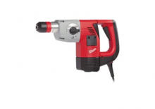 Młotowiertarki Milwaukee PLH 32 XE