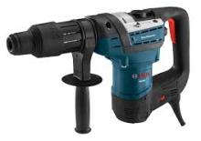 Młotowiertarki Bosch RH540M