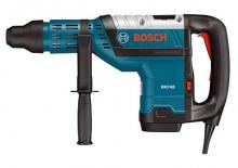 Młotowiertarki Bosch RH745