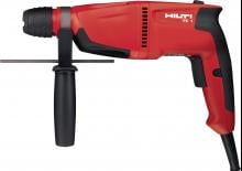 Młotowiertarki Hilti TE 1