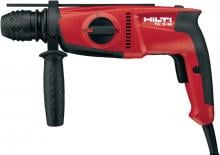 Młotowiertarki Hilti TE 2-M