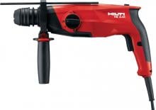 Młotowiertarki Hilti TE 3-M