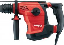 Młotowiertarki Hilti TE 30-AVR