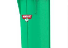 Młoty hydrauliczne Montabert 501 NG