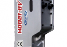 Młoty hydrauliczne AJCE AB-1250M