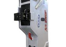 Młoty hydrauliczne AJCE AB-280F