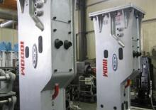 Młoty hydrauliczne AJCE AB-810M