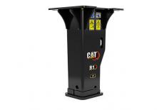 Młoty hydrauliczne Caterpillar B1s