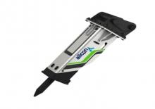 Młoty hydrauliczne Daemo B800