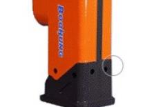 Młoty hydrauliczne Boohung BH 1350