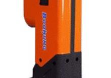 Młoty hydrauliczne Boohung BH 1800
