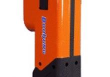 Młoty hydrauliczne Boohung BH 530
