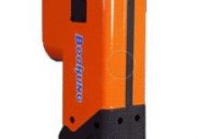 Młoty hydrauliczne Boohung BH 600