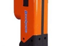 Młoty hydrauliczne Boohung BH 680